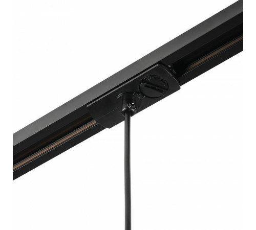 Переходник для трека MyFar Technical MT0100-AC-B