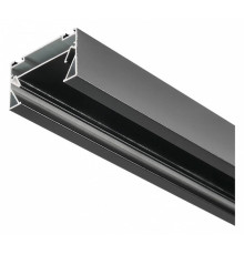 Трек встраиваемый MyFar Technical MT0100-P2