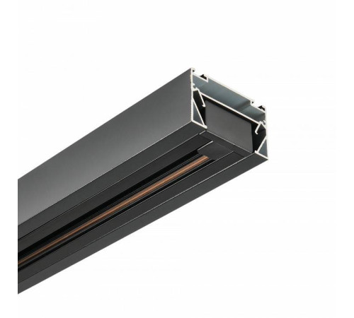 Трек встраиваемый MyFar Technical MT0100-P2