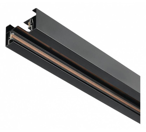 Трек накладной MyFar Technical MT0101-1B