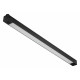 Накладной светильник MyFar Technical MT0110-30W3K-B