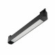 Накладной светильник MyFar Technical MT0112-16W3K-B