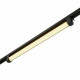 Накладной светильник MyFar Technical MT0112-30W3K-B
