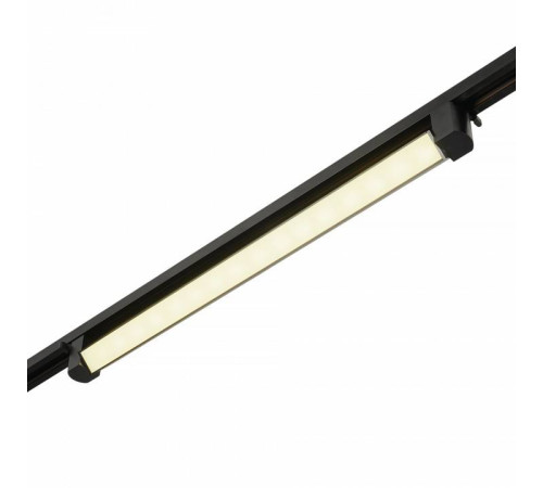 Накладной светильник MyFar Technical MT0112-30W4K-B