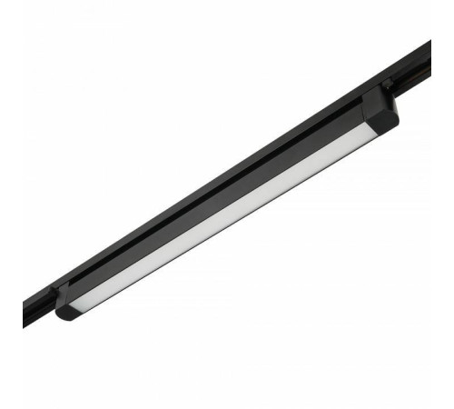 Накладной светильник MyFar Technical MT0112-30W4K-B