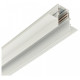 Трек встраиваемый MyFar Busbar for MagLine 23 MT0202-3W