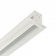 Трек встраиваемый MyFar Busbar for MagLine 23 MT0202-3W