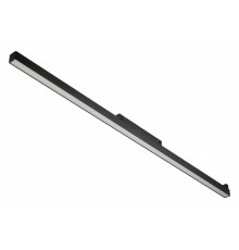 Накладной светильник MyFar Technical MT0210-30W4K-B