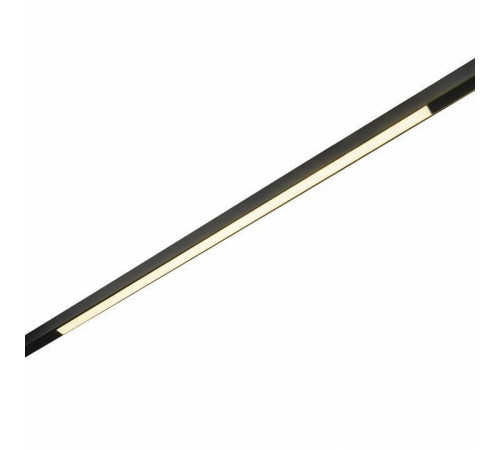 Накладной светильник MyFar Technical MT0210-30W4K-B