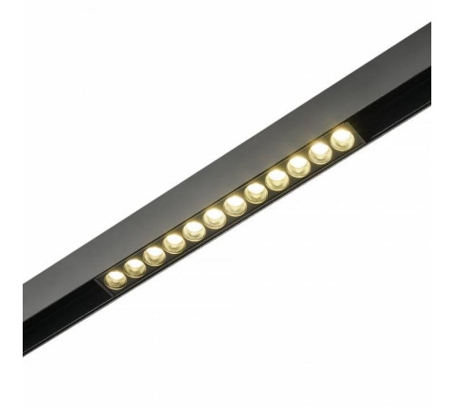 Накладной светильник MyFar Technical MT0211-12W4K-B