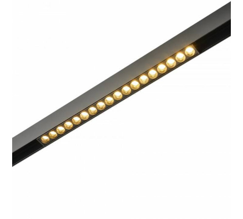 Накладной светильник MyFar Technical MT0211-18W3K-B