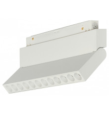 Накладной светильник MyFar FlowPoint MT0213-12W3K-W