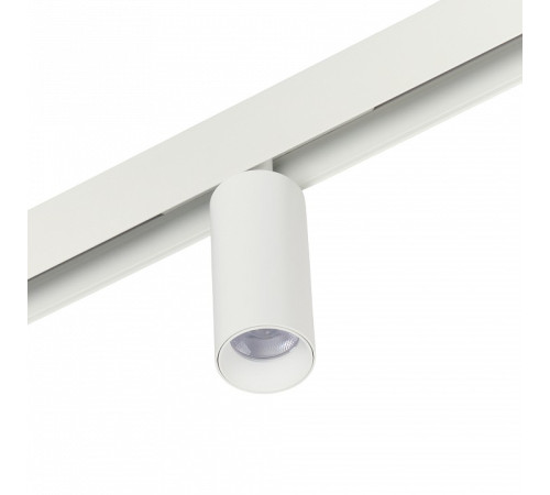 Светильник на штанге MyFar Ray MT0220-12W3K-W