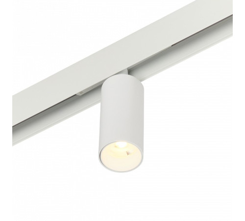 Светильник на штанге MyFar Ray MT0220-12W3K-W