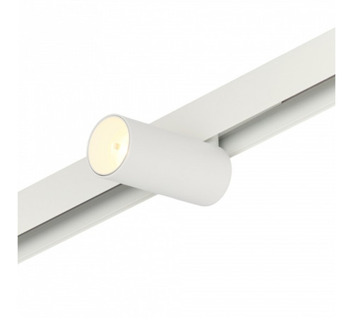 Светильник на штанге MyFar Ray MT0220-12W3K-W