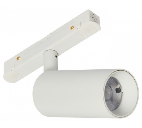 Светильник на штанге MyFar Ray MT0220-12W4K-W