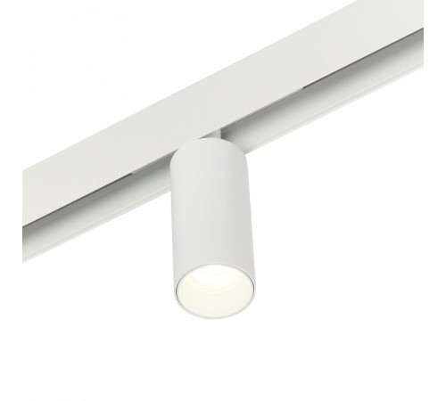 Светильник на штанге MyFar Ray MT0220-12W4K-W