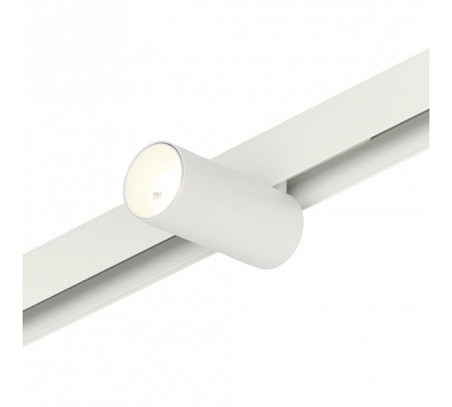 Светильник на штанге MyFar Ray MT0220-12W4K-W