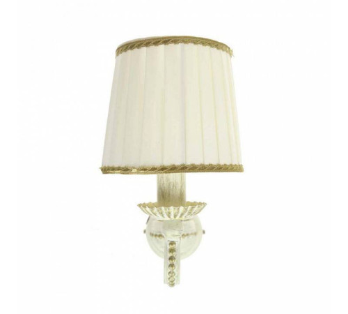 Бра MM Lampadari Nik 7032/A1_V2698