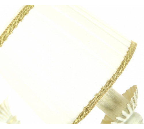 Бра MM Lampadari Nik 7032/A1_V2698