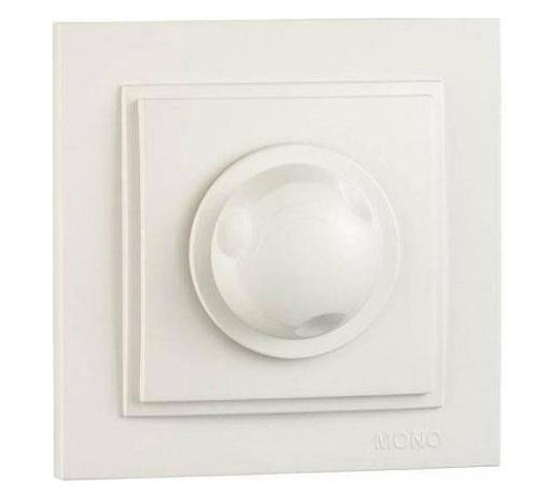 Диммер Mono Electric Despina 102-010005-134