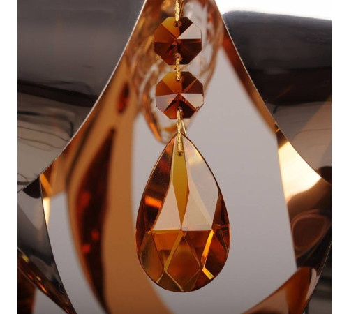 Подвесной светильник Manne CL.4310 CL.4310-1CH