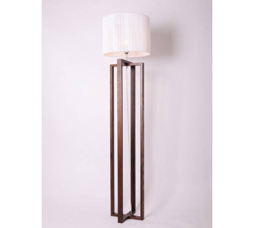 Торшер Manne Manne FL.7341-1