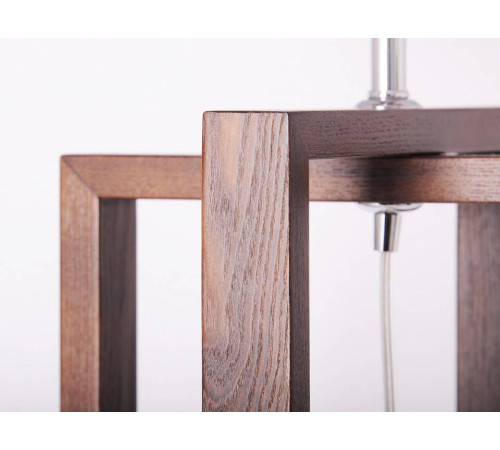 Торшер Manne Manne FL.7341-1