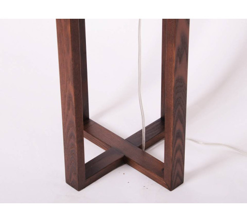 Торшер Manne Manne FL.7341-1