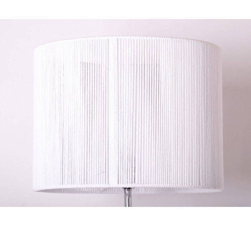 Торшер Manne Manne FL.7341-1