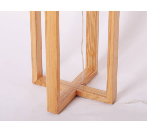 Торшер Manne Manne FL.7351-1