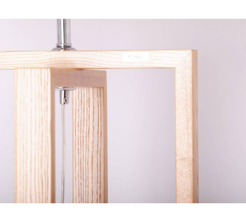 Торшер Manne Manne FL.7351-1