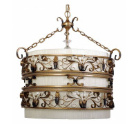 Подвесной светильник Manne L.7600 L.7600-4BR (MD95725/6)