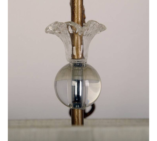 Подвесной светильник Manne L.7600 L.7600-4BR (MD95725/6)