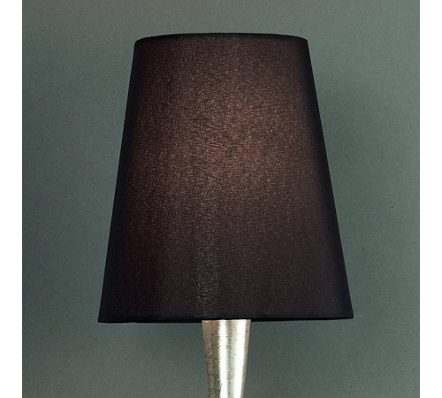 Бра Mantra Paola 3538