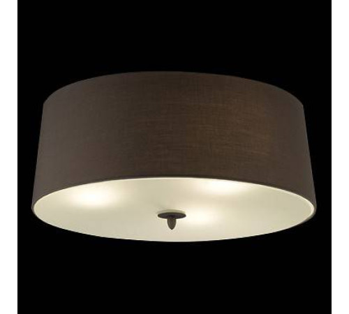 Накладной светильник Mantra Lua 3685