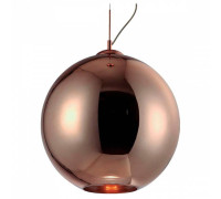 Подвесной светильник Mantra Crystal 5 4614