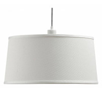 Подвесной светильник Mantra Nordica 4928
