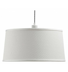 Подвесной светильник Mantra Nordica 4928