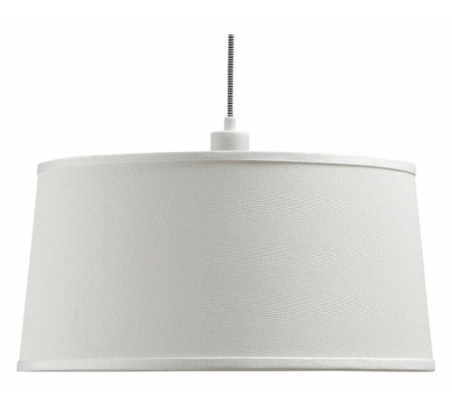 Подвесной светильник Mantra Nordica 4928