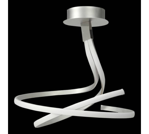 Накладной светильник Mantra Nur 4981