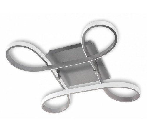 Накладной светильник Mantra Knot Led 4990