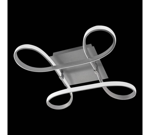 Накладной светильник Mantra Knot Led 4990