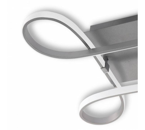 Накладной светильник Mantra Knot Led 4990