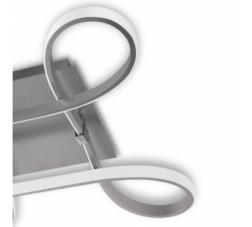 Накладной светильник Mantra Knot Led 4990