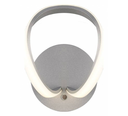 Бра Mantra Knot Led 4993