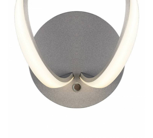 Бра Mantra Knot Led 4993