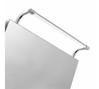 Светильник на штанге Mantra Sisley 5086