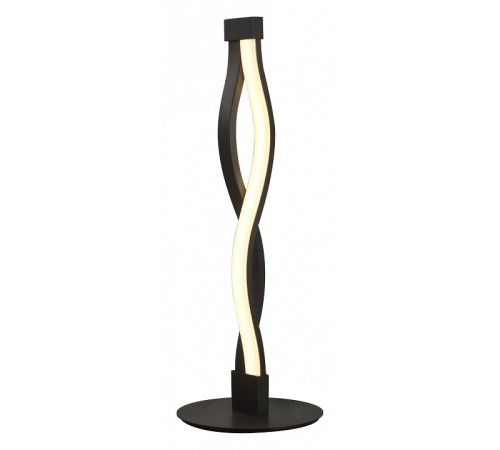 Настольная лампа декоративная Mantra Sahara 5402