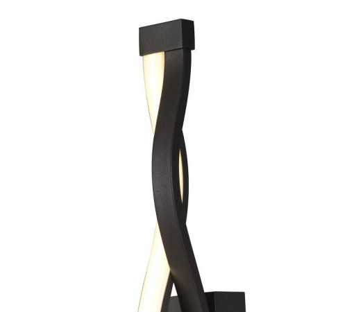 Бра Mantra Sahara 5403